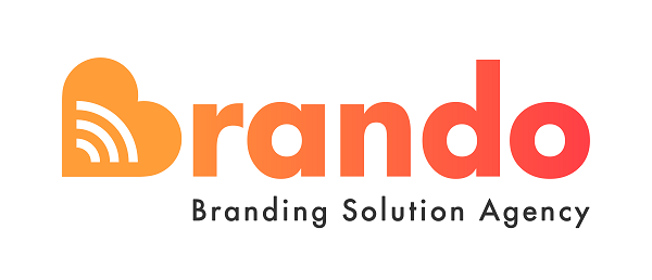 brando-agency