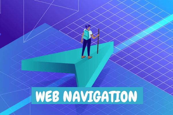 web-navigation-2022