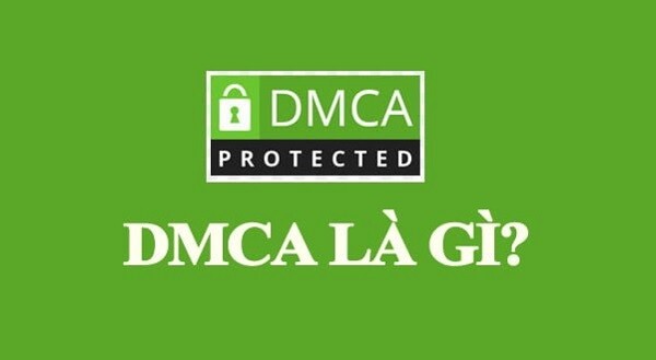 DMCA-la-gi