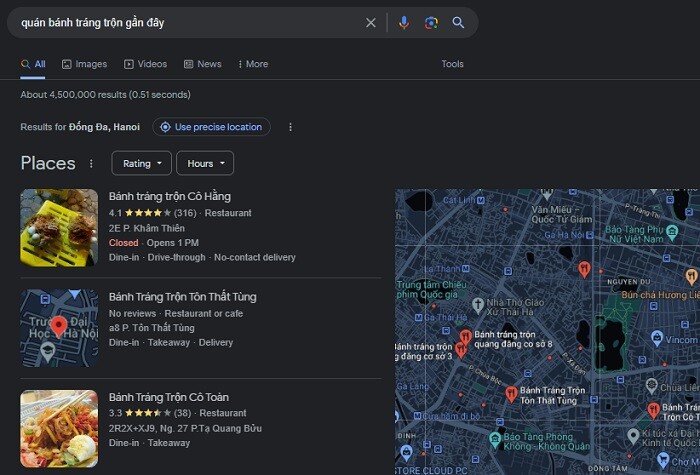 seo-google-map-la-gi