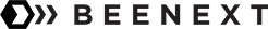 Beenext Logo