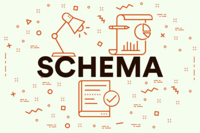 Schema là gì? Top 5 loại Schema phổ biến nhất (2022)
