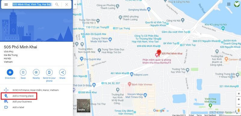 cai-dat-google-maps