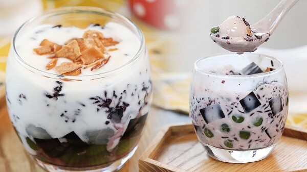 tiem-nang-phat-trien-kinh-doanh-sua-chua-tran-chau