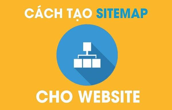 tao-sitemap-cho-web