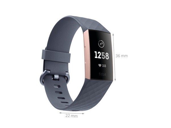 dong-ho-fitbit-charge-3