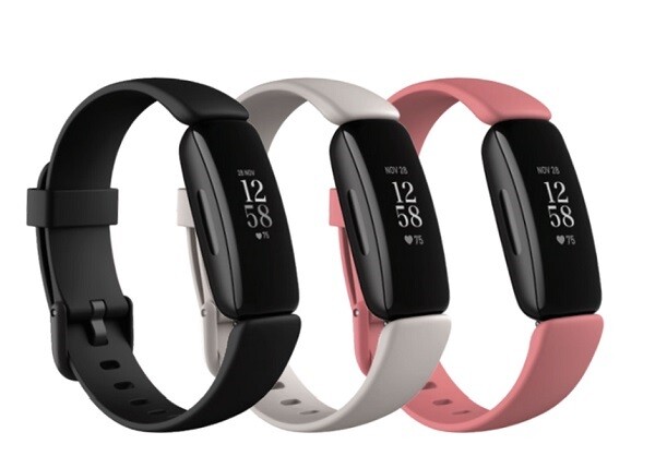 dong-ho-fitbit-inspire-2
