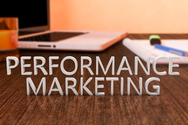 performance-marketing-la-gi