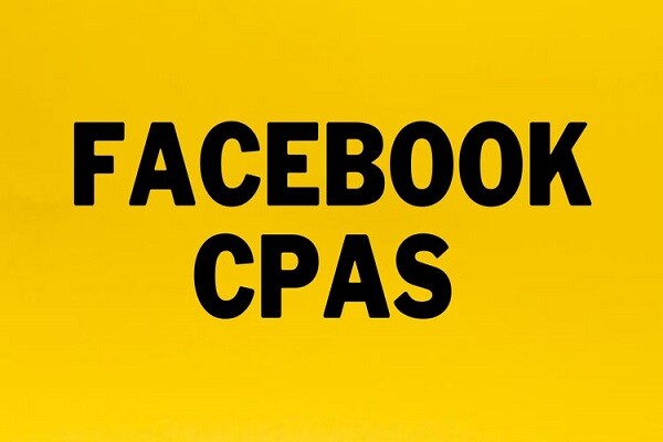 dinh-nghia-CPAS-la-gi