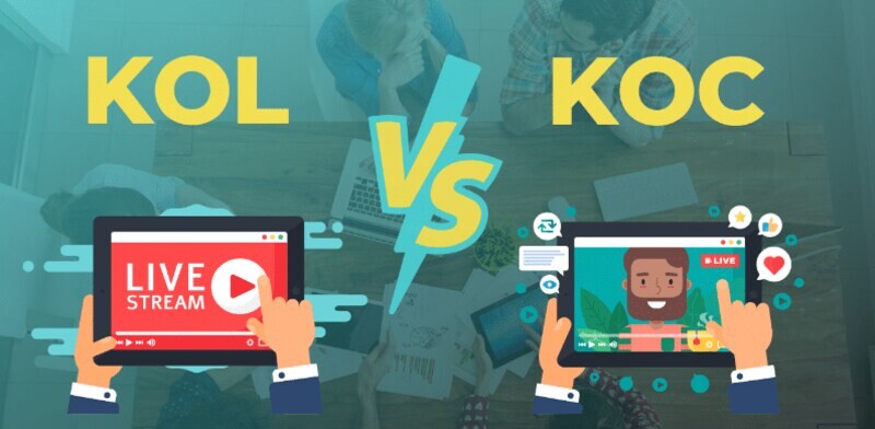 kol-koc-marketing-online