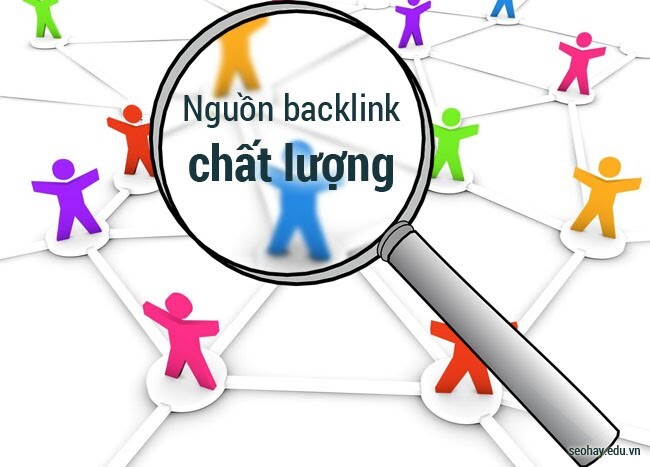 Cach Tim Kiem Nguon Backlink Chat Luong 03