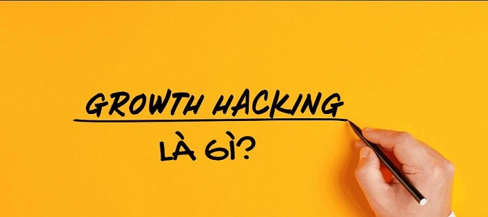 growth-hacking-la-gi