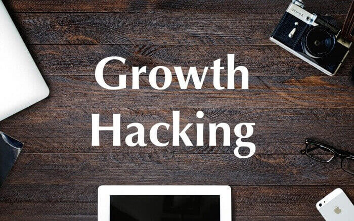 loi-ich-cua-growth-hacking
