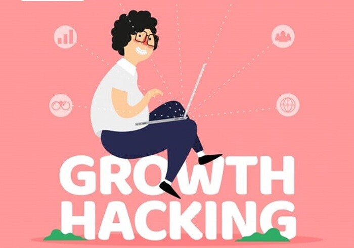tiep-thi-noi-dung-voi-growth-hacking