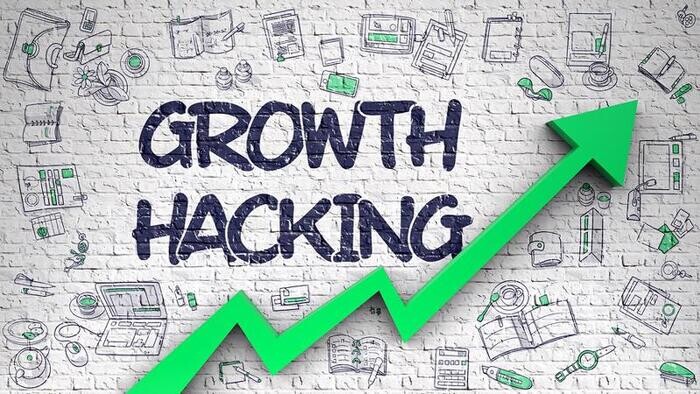 mot-so-sai-lam-ve-growth-hacking