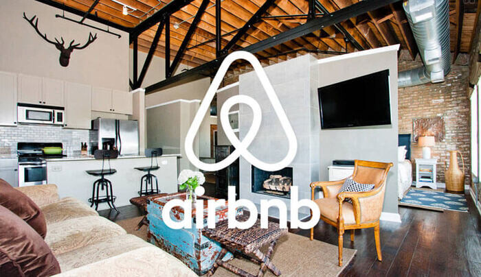 airbnb-la-vi-du-ve-growth-hacking
