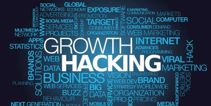 dac-diem-cua-growth-hacking-la-gi