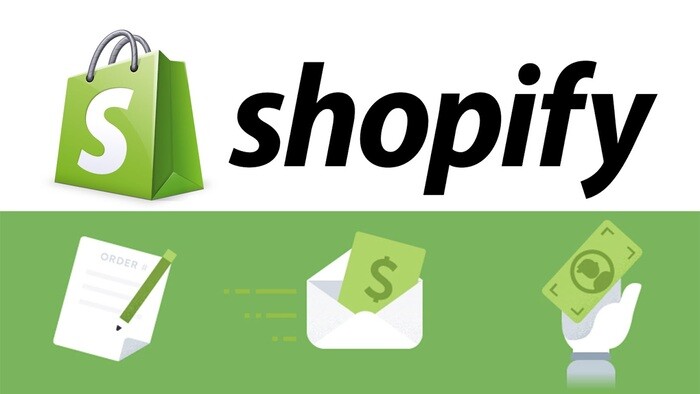 chien-luoc-dinh-gia-cua-shopify