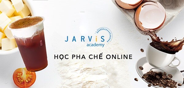 hoc-pha-che-online