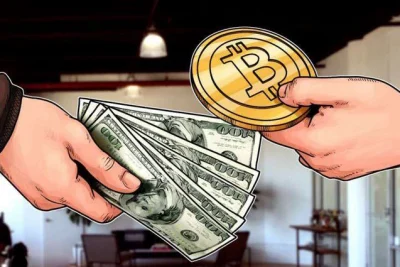 Hướng dẫn cách mua/ bán Bitcoin và tiền điện tử trên sàn Fiahub 
