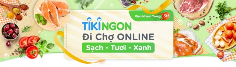 tiki-ngon-di-cho-online