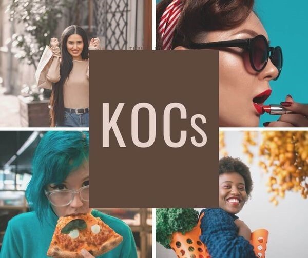 koc-la-gi