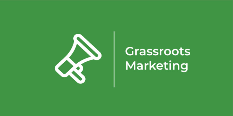 grassroots-marketing