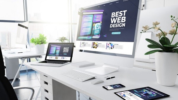 cong-ty-thiet-ke-website-tai-ha-noi