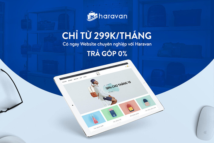 thiet-ke-website-uy-tin-tai-haravan