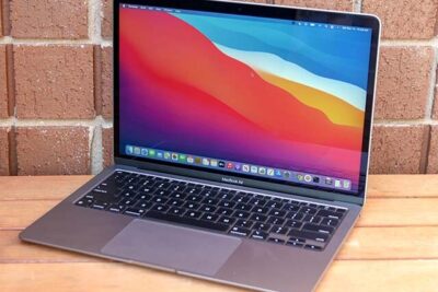 Laptop Vàng – địa chỉ Mua MacBook uy tín nhất tại TP HCM