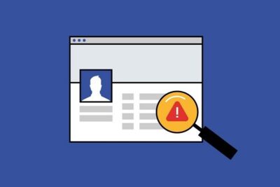 Report Facebook là gì? Cách Report tài khoản Facebook hiệu quả (2022)