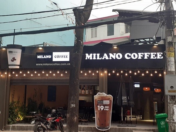 mo-quan-cafe-nhuong-quyen-milano