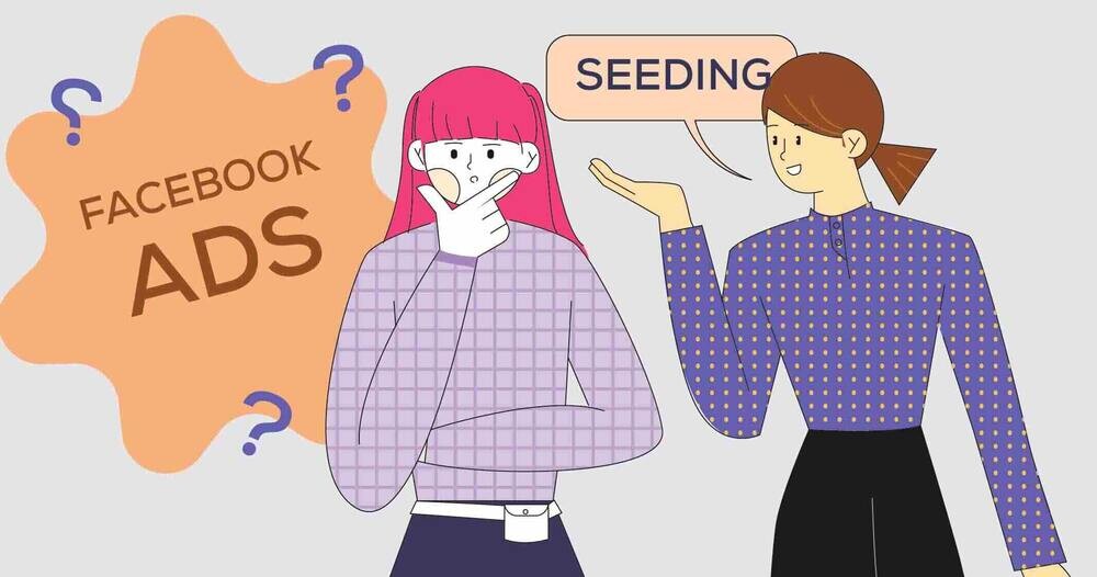 tai-sao-can-seeding-facebook-ads