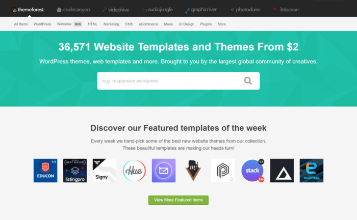 mua-template-themeforest