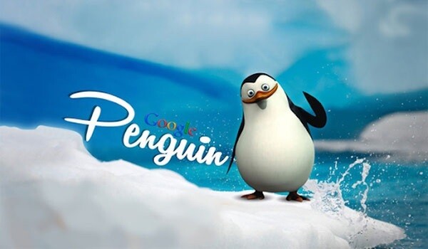 thuat-toan-google-penguin