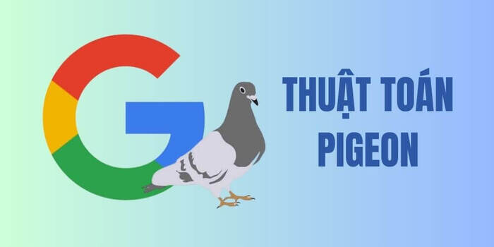 thuat-toan-google-pigeon