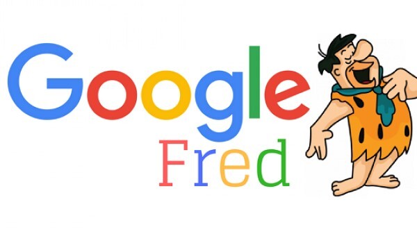 thuat-toan-google-fred