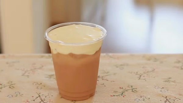 loai-tra-sua-moi-earl-grey