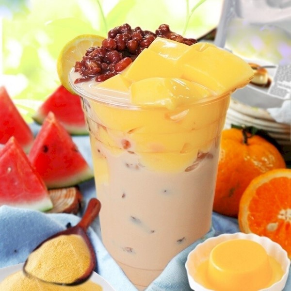 pudding-mot-trong-cac-loai-thach-tra-sua-hot-nhat-hien-nay