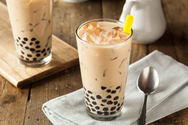 tra-sua-tran-chau-den-mot-trong-cac-loai-tra-sua-truyen-thong