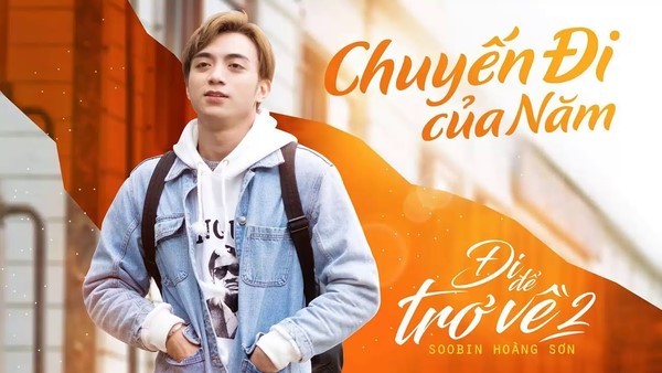 chien-dich-marketing-cua-bitis