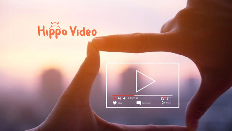 chinh-sua-video-truc-tuyen-hippo-video