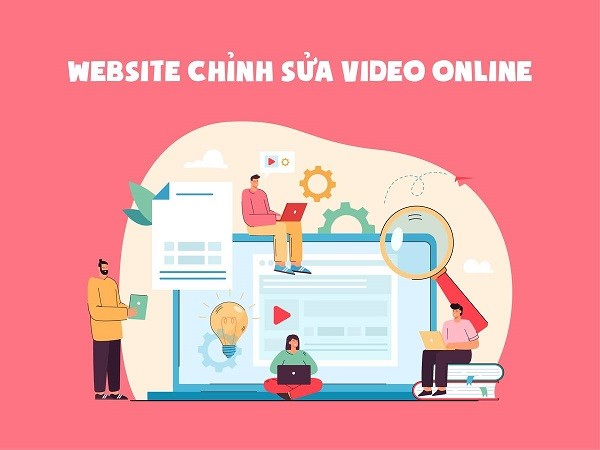 chinh-sua-video-online