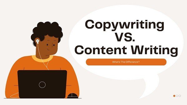 freelance copywriter là gì