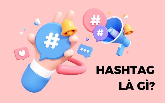 hashtag-la-gi