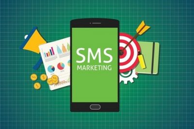 SMS Marketing là gì? Cách triển khai SMS Marketing campaign từ A-Z