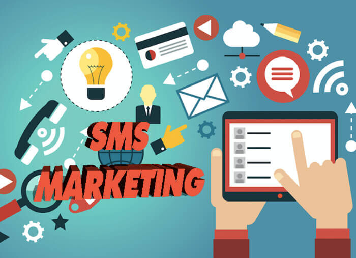sms-marketing-la-gi