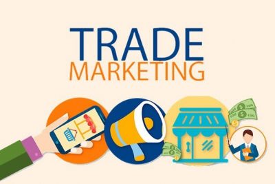 Trade marketing là gì? Tầm quan trọng của trade marketing trong kinh doanh