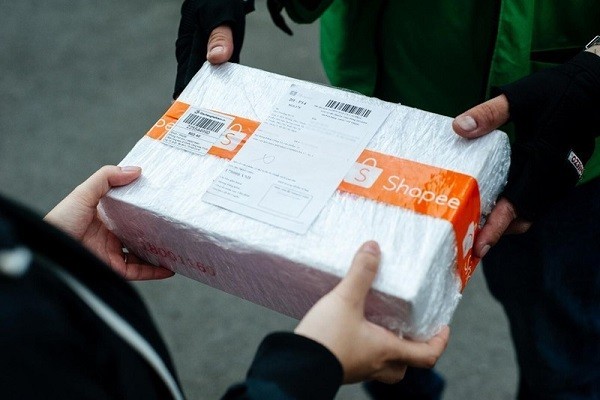 luu-y-khi-dong-hang-shopee