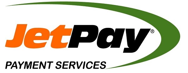 jetpay-payment